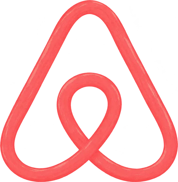 Airbnb