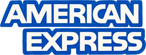 American Express