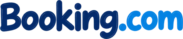 Booking.com