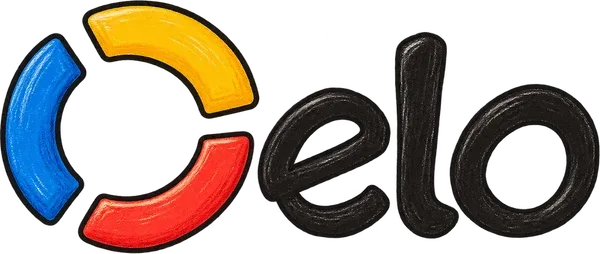 Elo