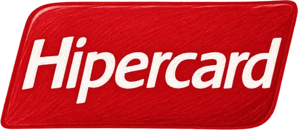 Hipercard