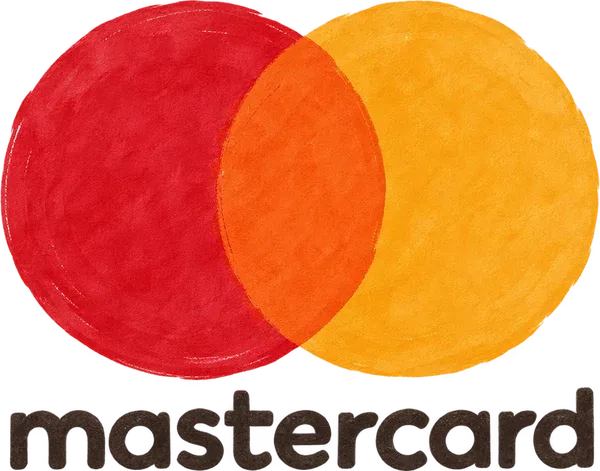 Mastercard