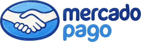 Mercado Pago