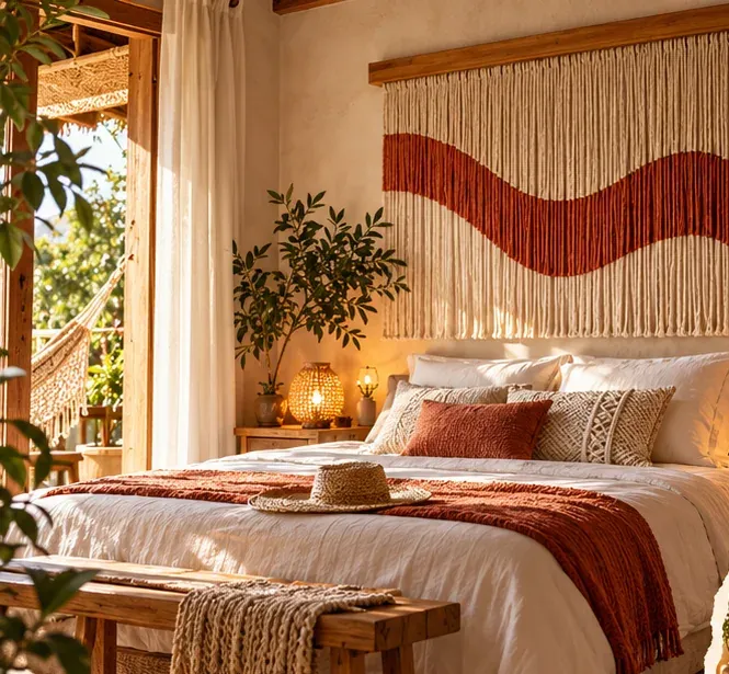 Quarto de casal