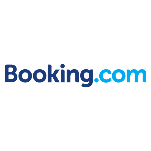 Booking.com