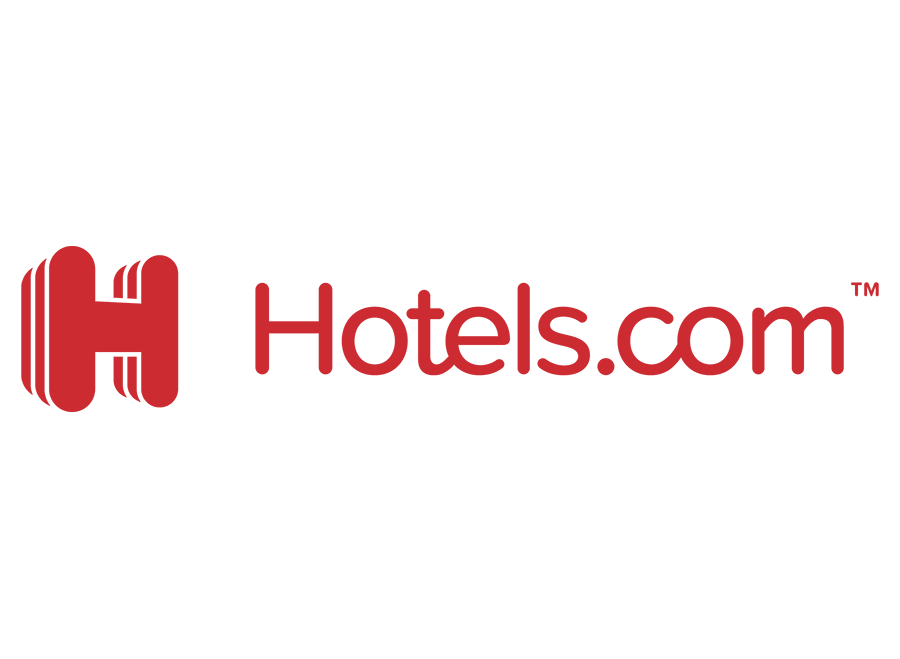 Hotels.com